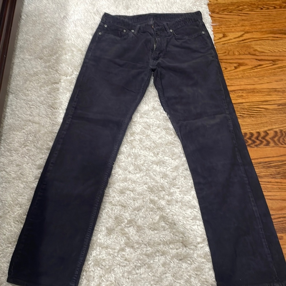 Men’s Pants Polo Ralph Lauren